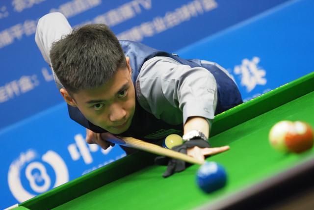 与上海的巅 与上海的巅