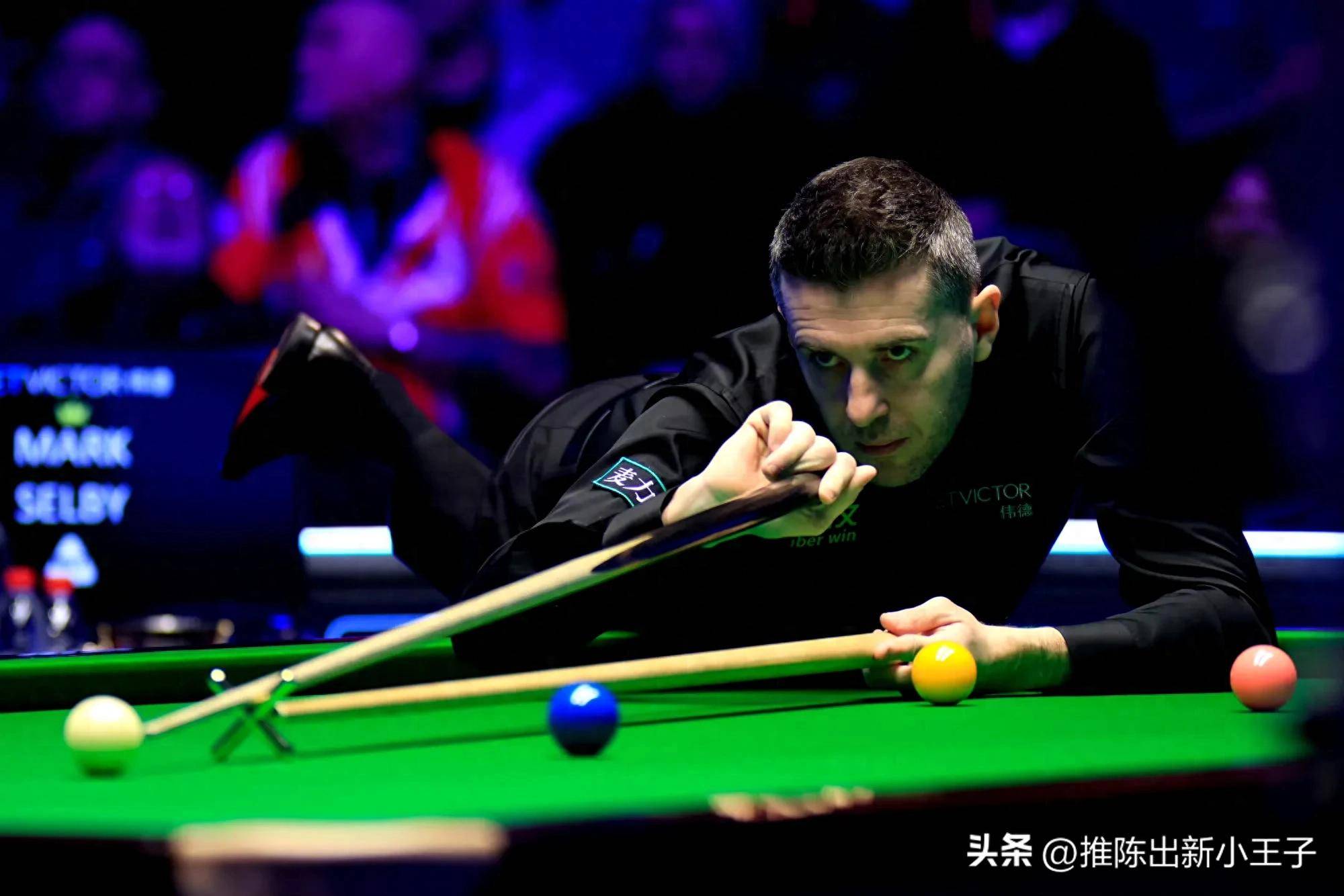 部分焦点战 部分焦点战