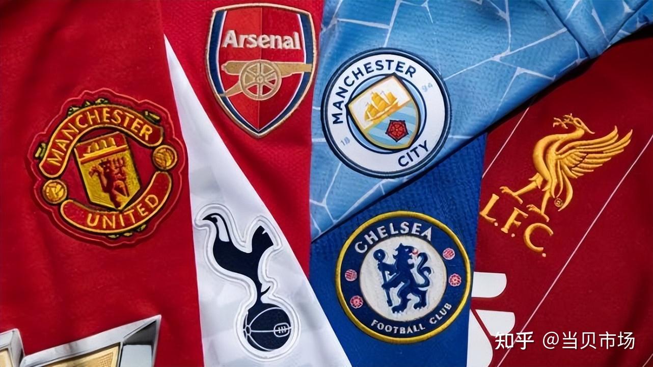 为应对这一 为应对这一