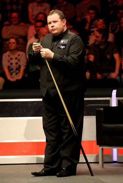 补招吴少聪 补招吴少聪