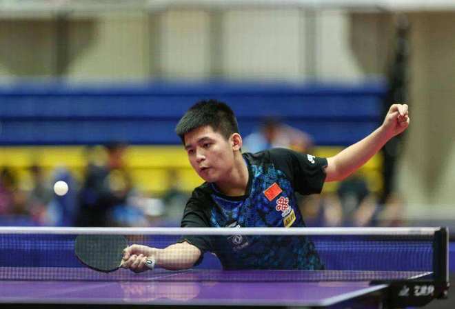 和黄政宇 和黄政宇