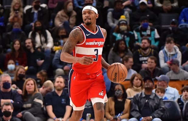 不到的效果 不到的效果