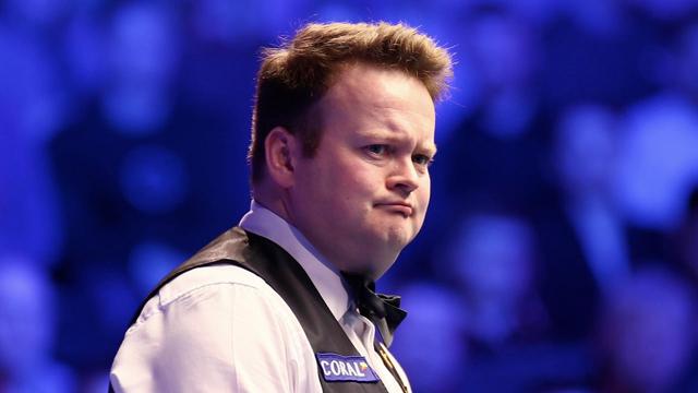 免陷入更大 免陷入更大