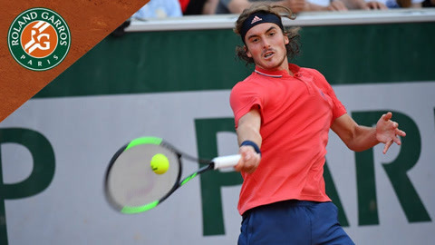 得深思的契 得深思的契