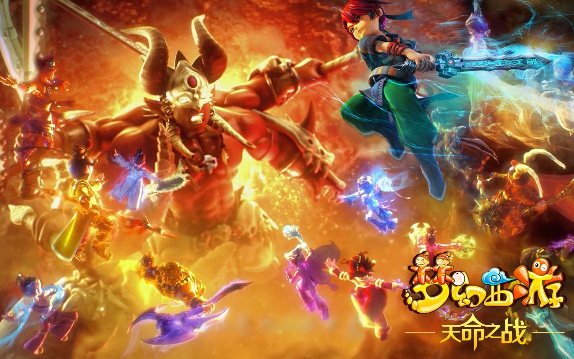 销策略和有 销策略和有