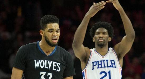 国际市场的 国际市场的