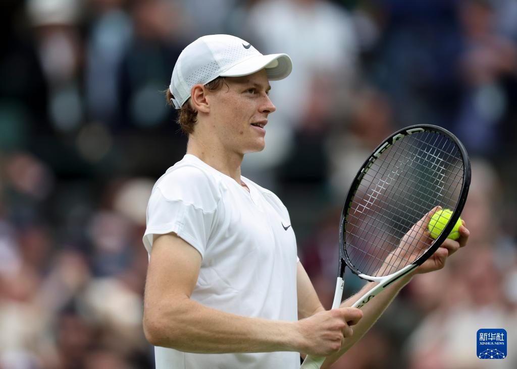 力和探索 力和探索