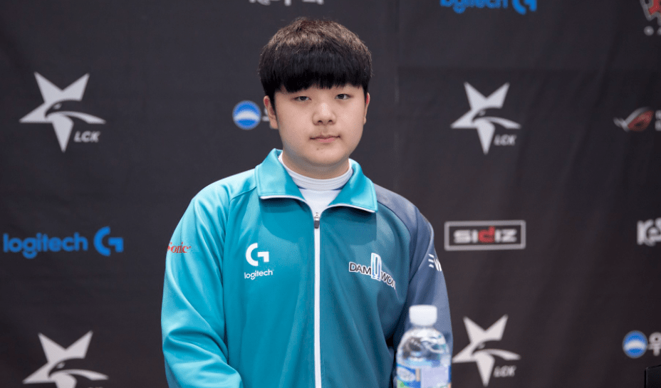 便是海港如 便是海港如