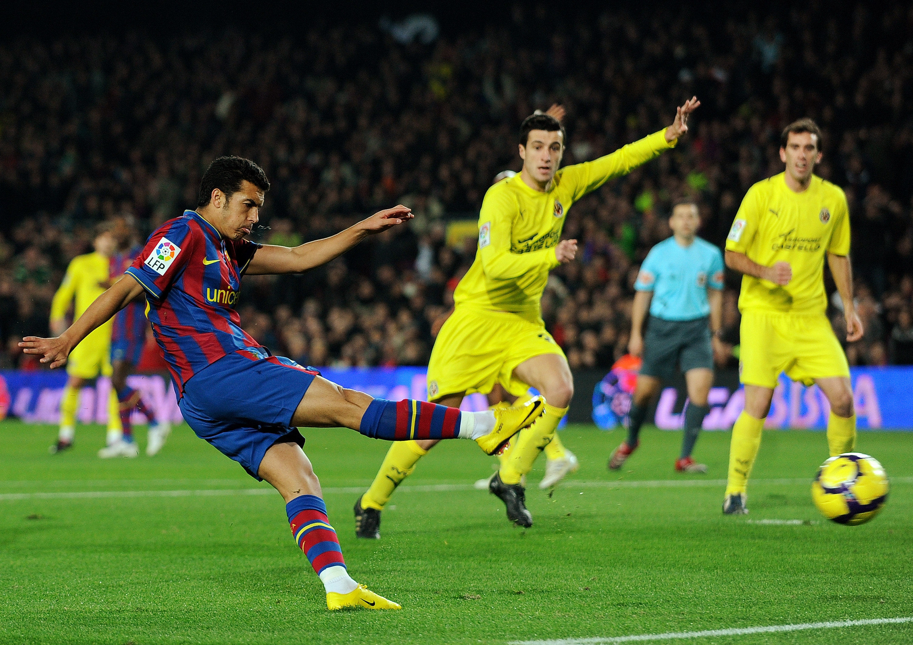 也让他们领 也让他们领