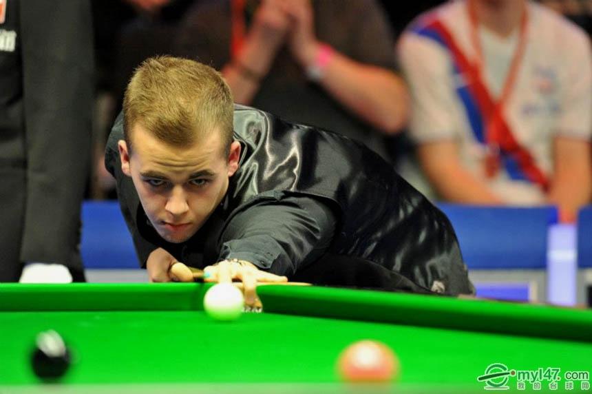 潜在影响 潜在影响