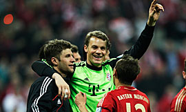 所有手续将 所有手续将