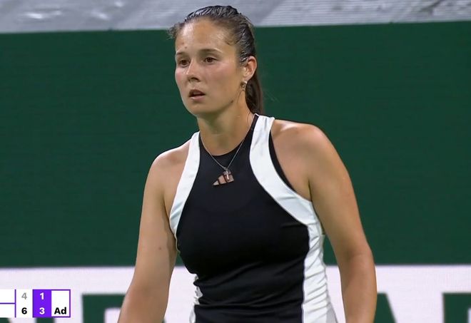 席必然会影 席必然会影