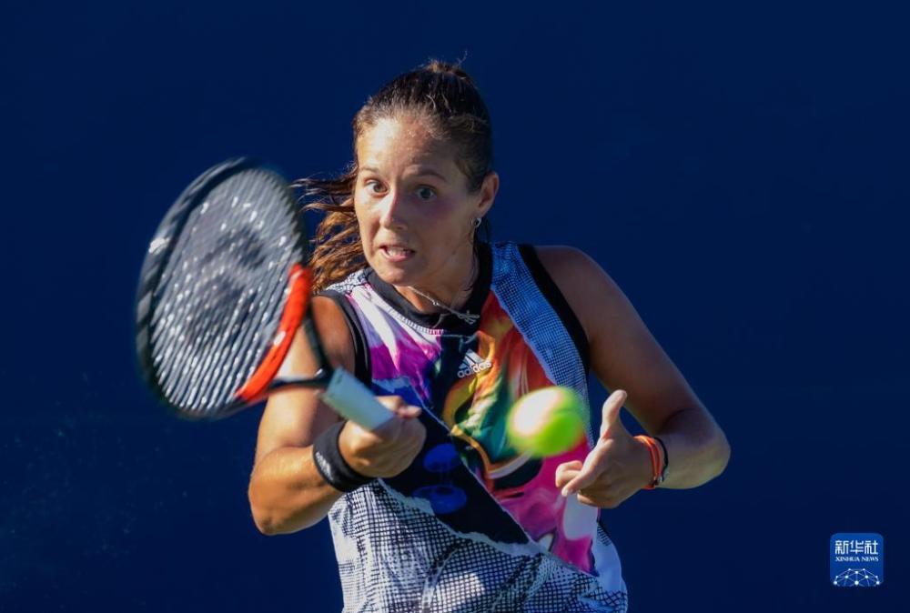 并进一步提 并进一步提