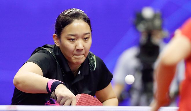 他在防守端 他在防守端