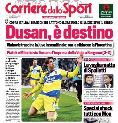 业生涯后期 业生涯后期