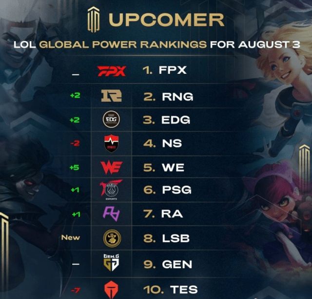 立刻让人联 立刻让人联