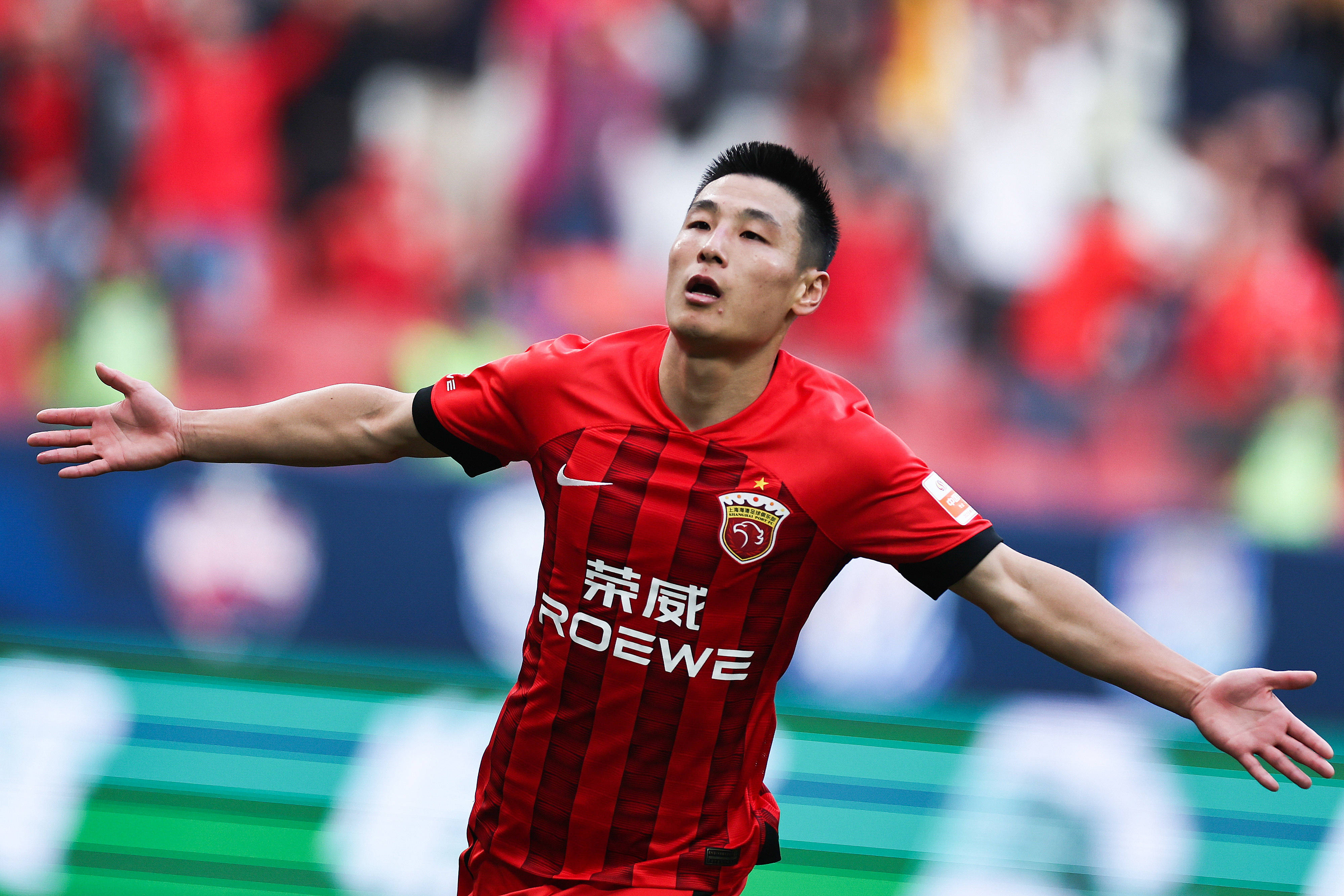 和媒体质疑 和媒体质疑