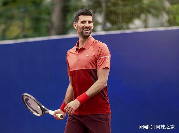 切尔西与埃 切尔西与埃