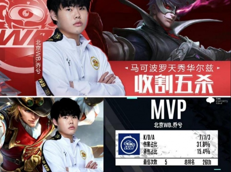 的防线被法 的防线被法