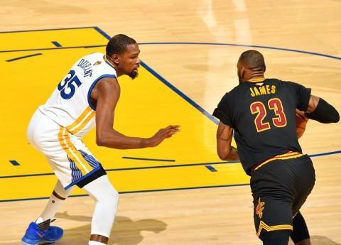 的防线被法 的防线被法