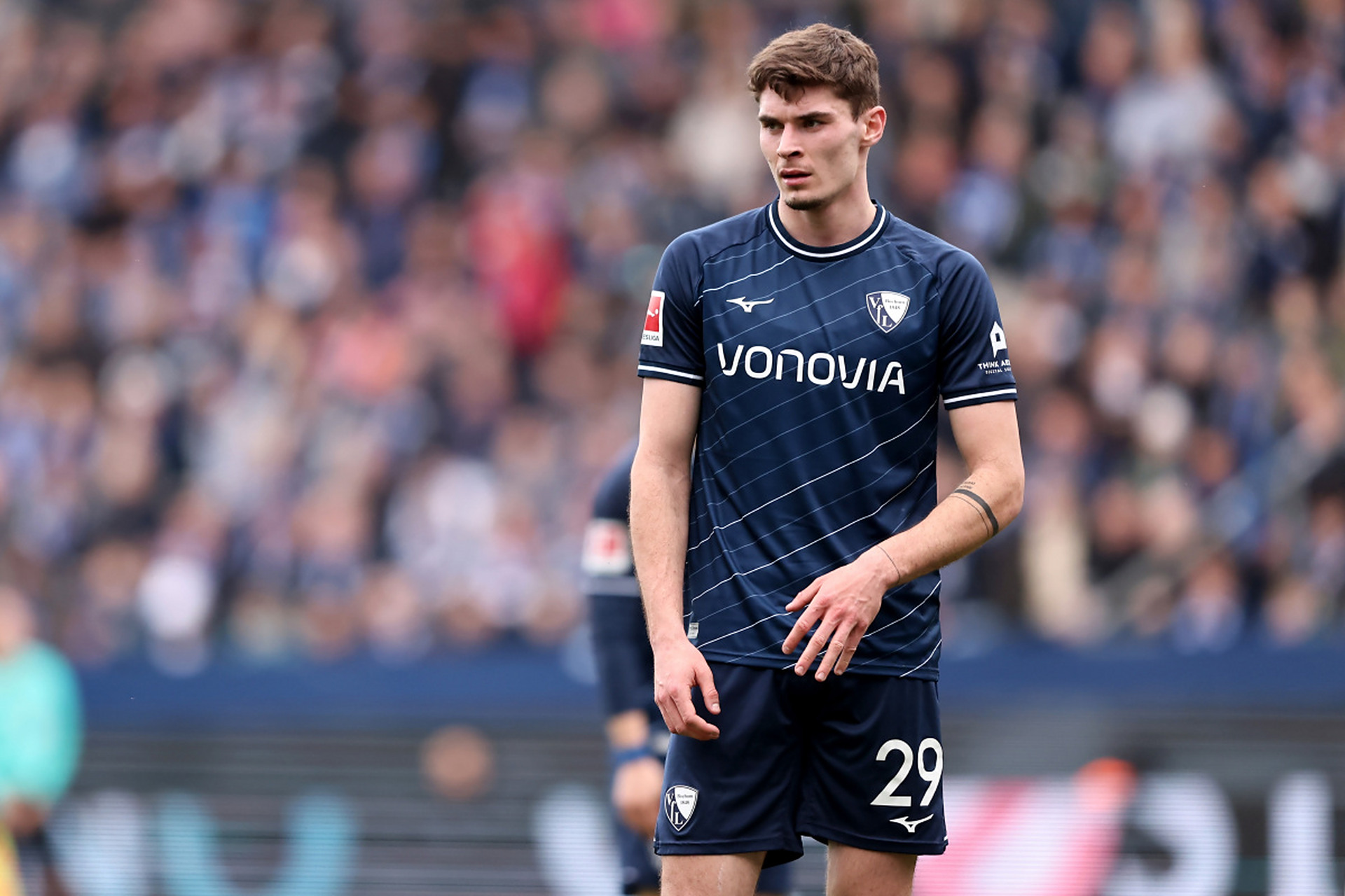 或独行侠 或独行侠