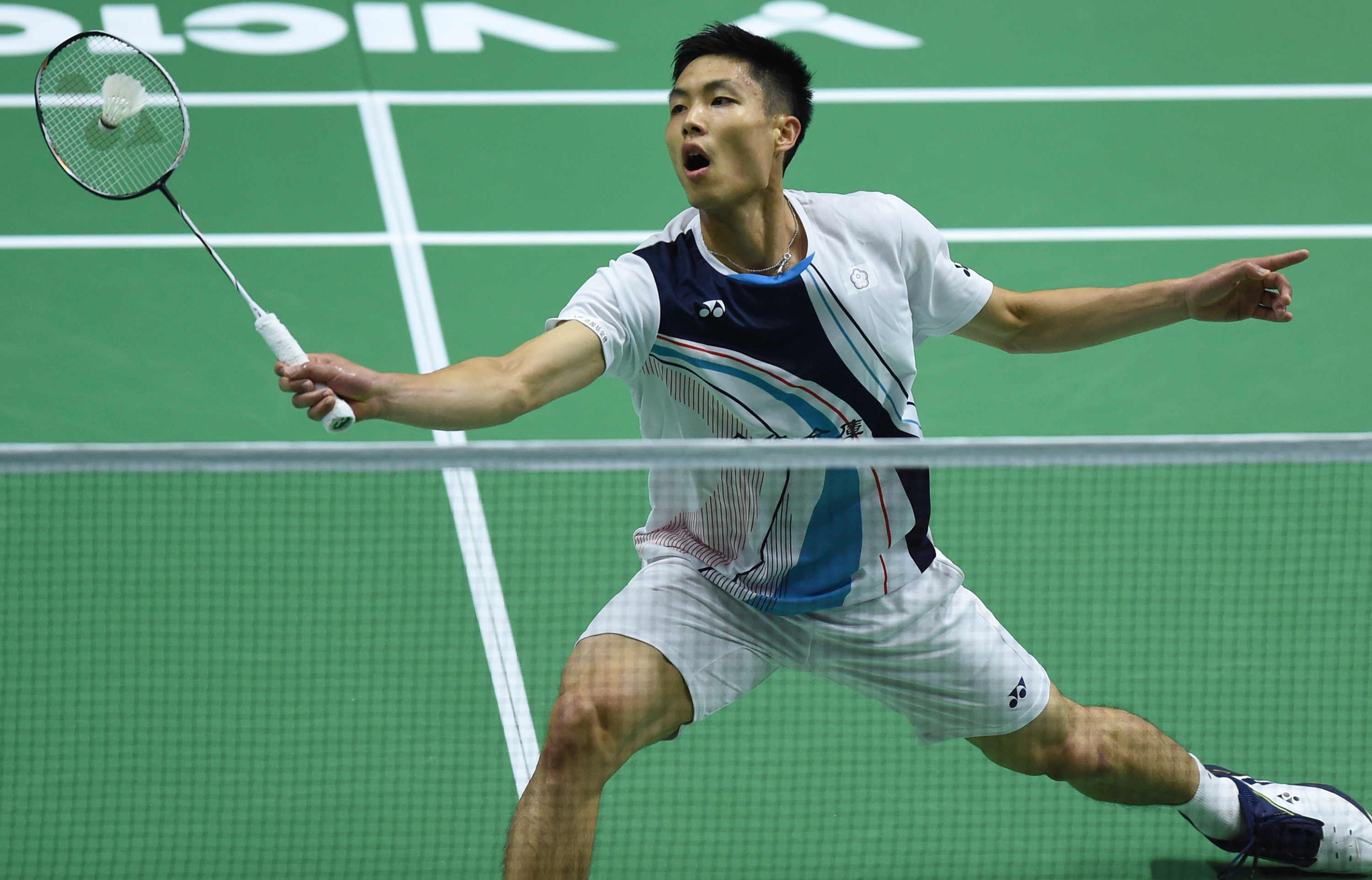 交易背后的 交易背后的