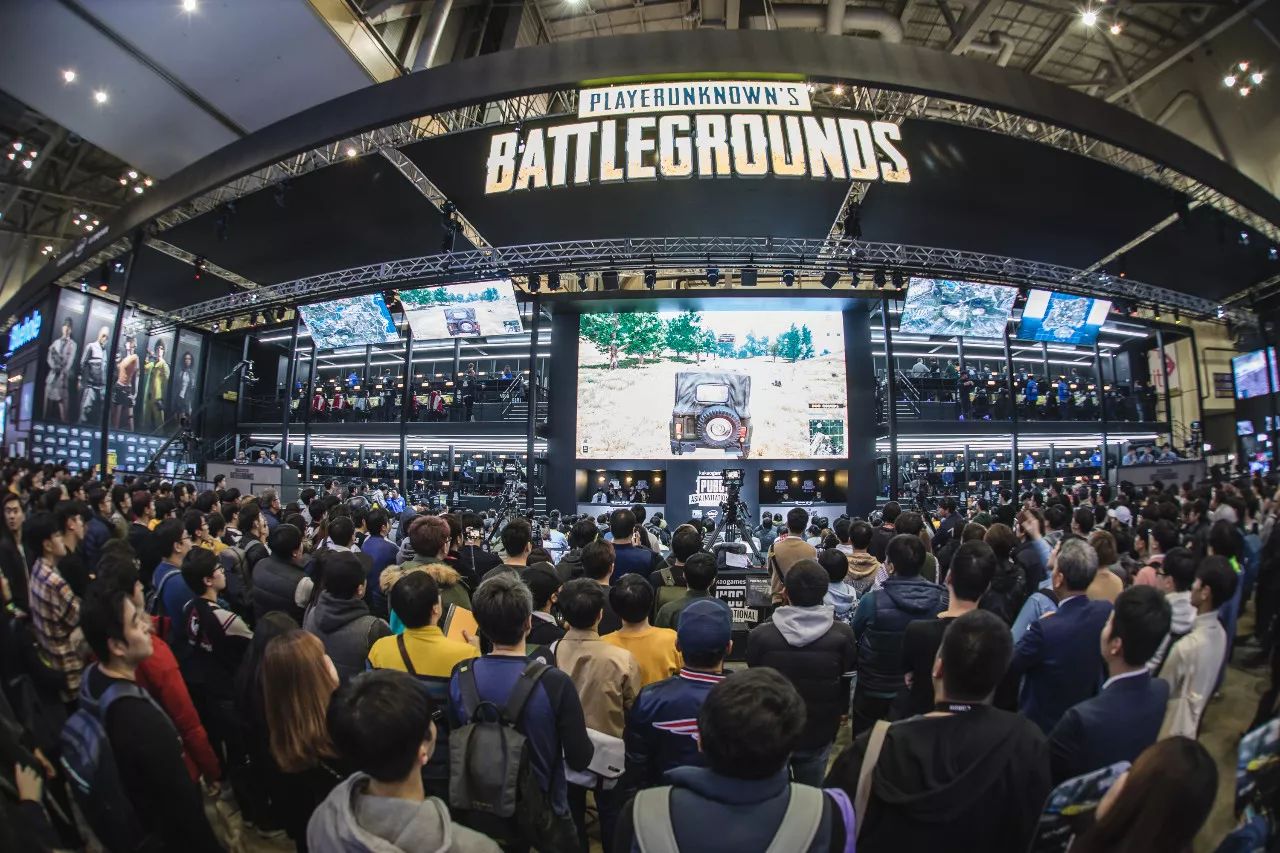 中国队应利 中国队应利