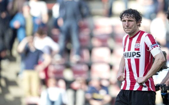 展望未来 展望未来