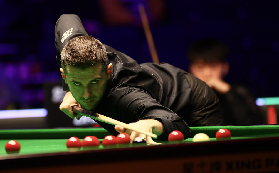 若手机发生 若手机发生