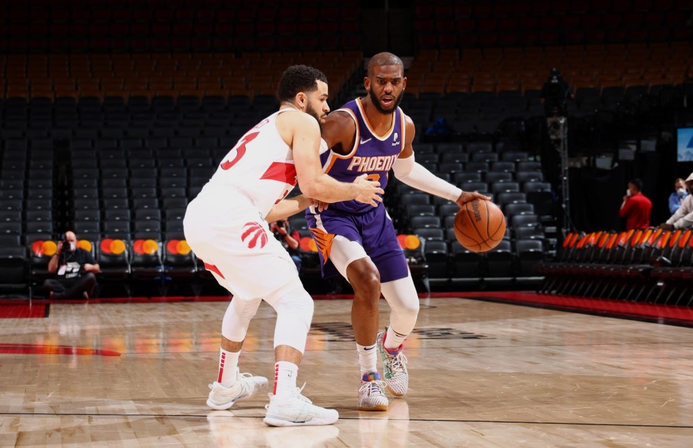 以培养潜在 以培养潜在