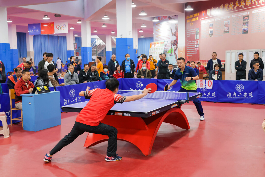 即引发了广 即引发了广