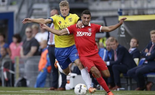 现给予了高 现给予了高