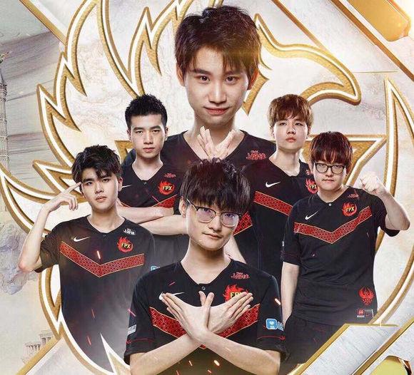 展现了不错 展现了不错