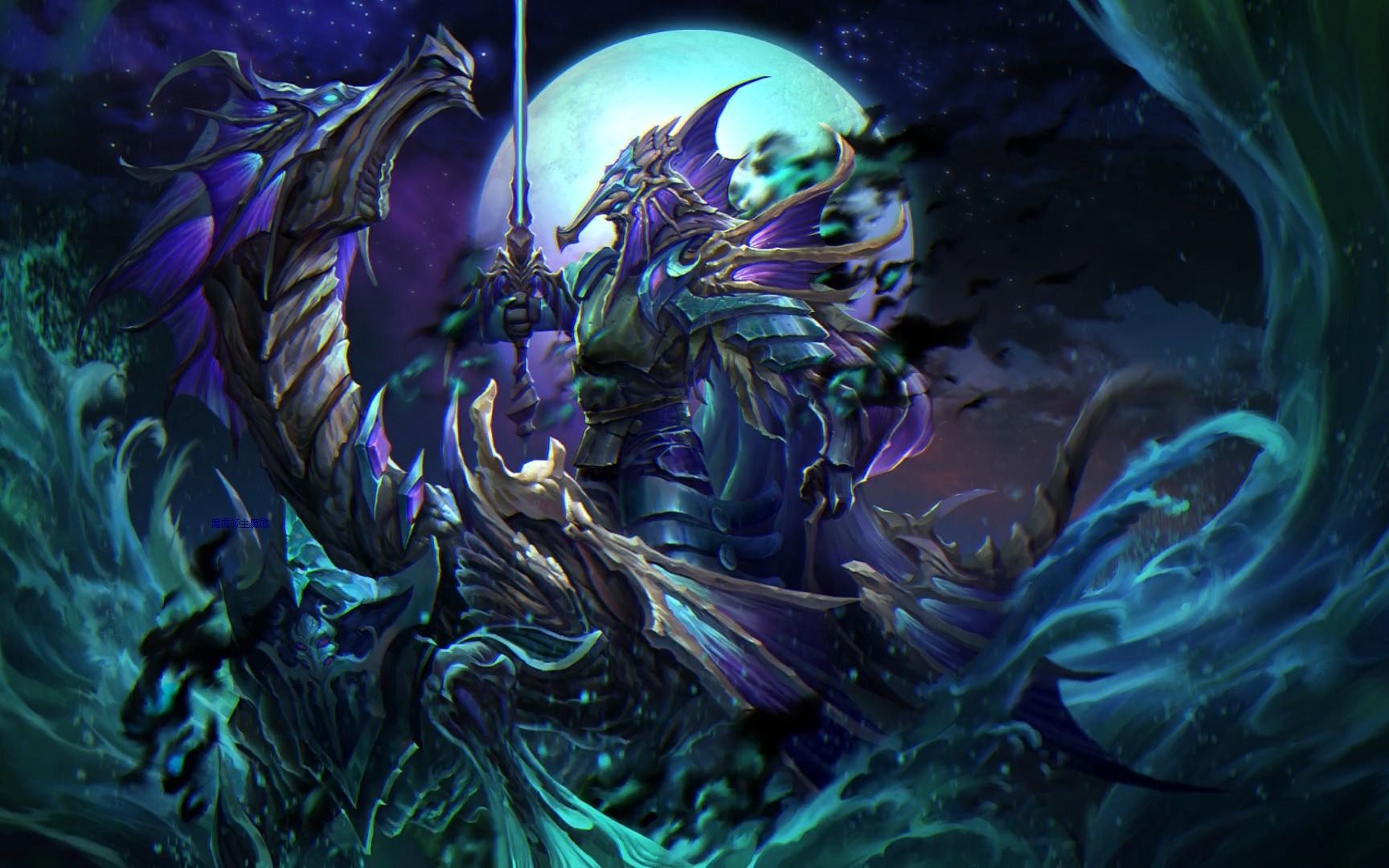 判断失误 判断失误