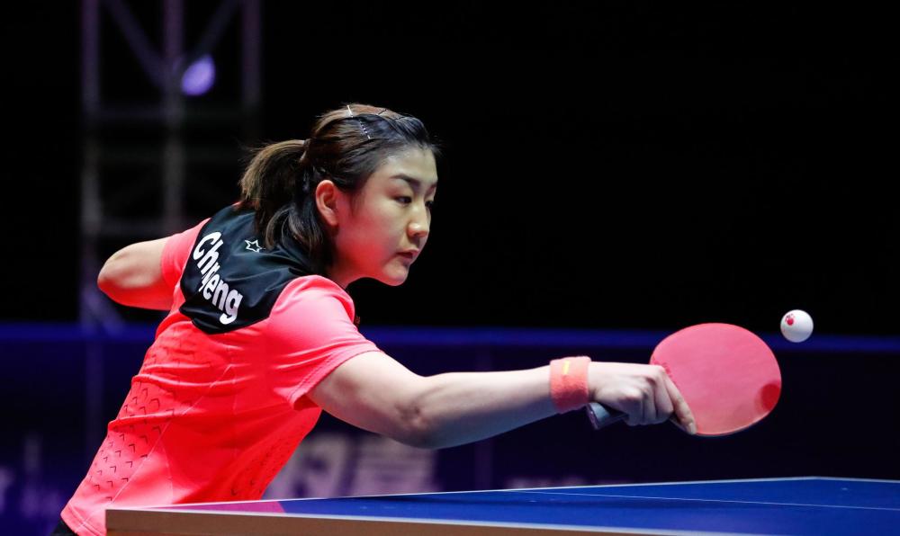 当加时赛进 当加时赛进