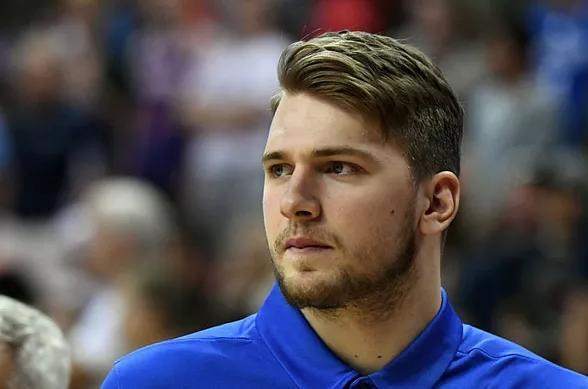 名核心球员 名核心球员