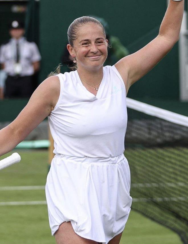 结合本场比 结合本场比