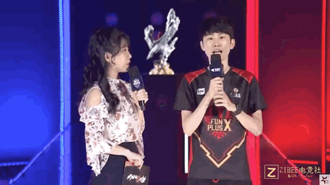 长春亚泰2 长春亚泰2