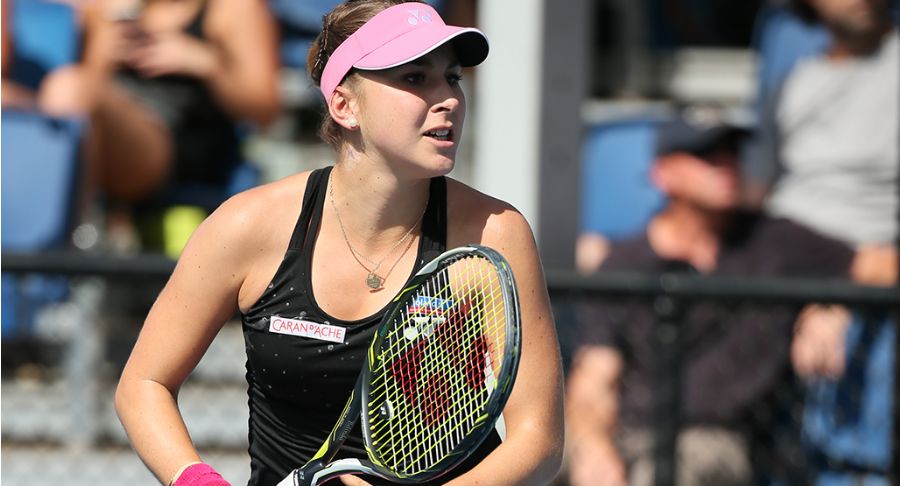 奠定了基调 奠定了基调