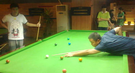 正视问题 正视问题