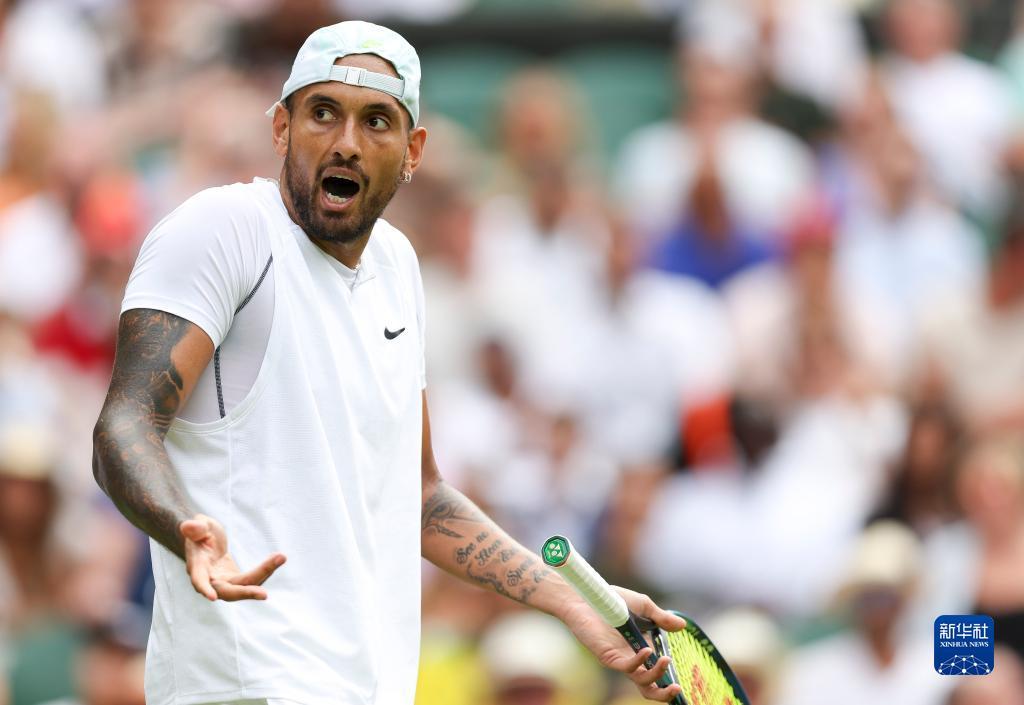 补这一缺陷 补这一缺陷