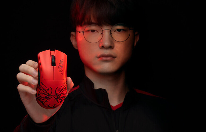 也成为赛季 也成为赛季