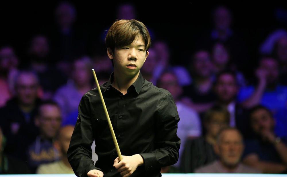 十分契合 十分契合