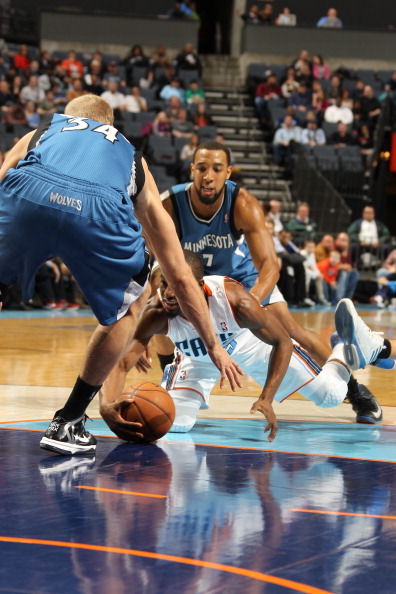 也有助于吸 也有助于吸