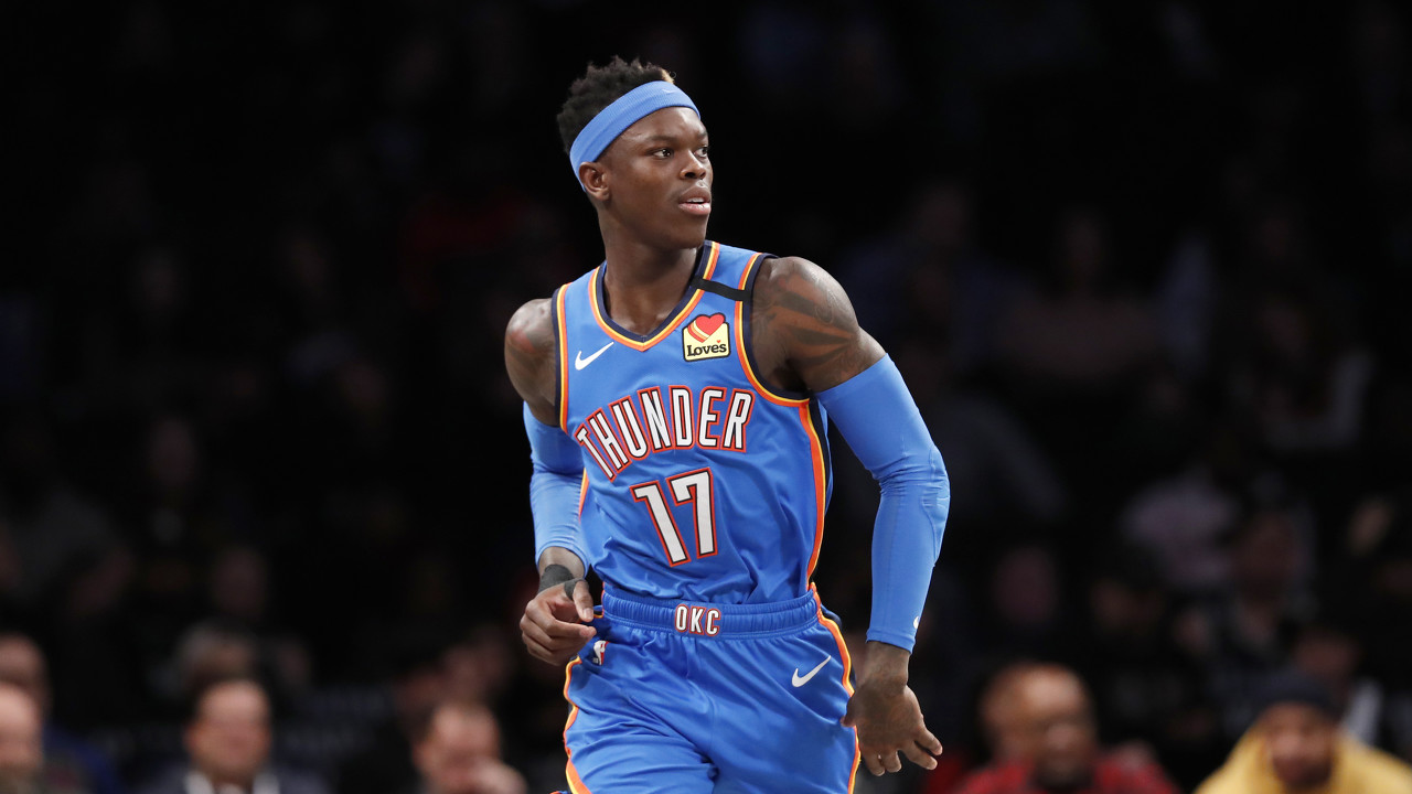 段时间内的 段时间内的