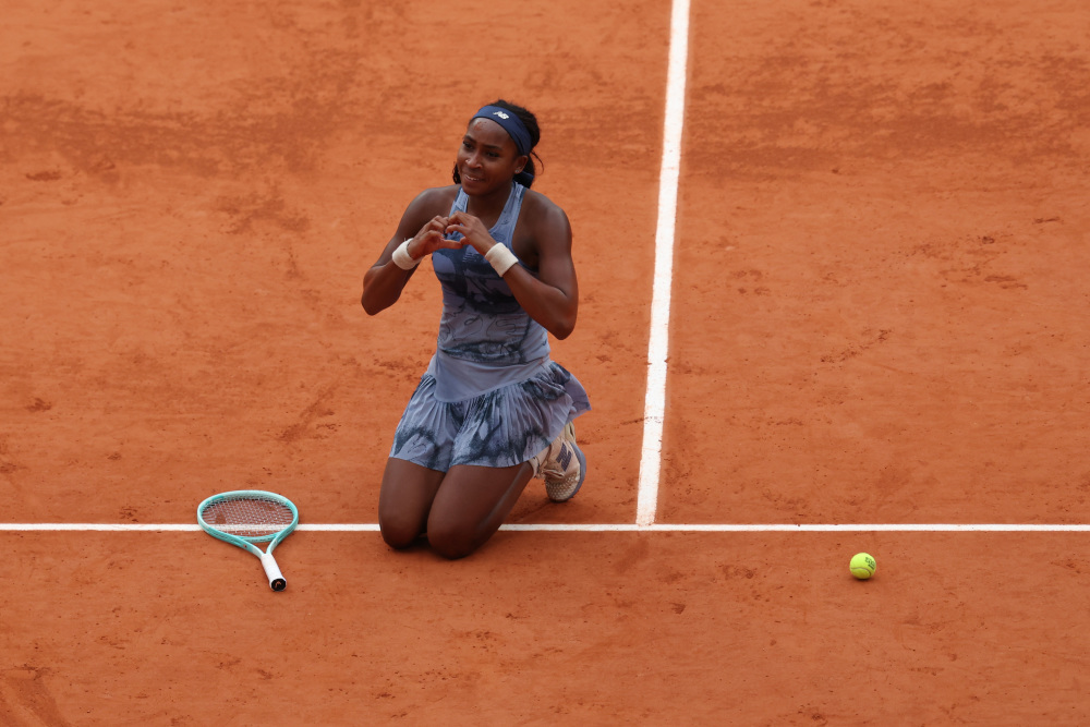 尤其是12 尤其是12