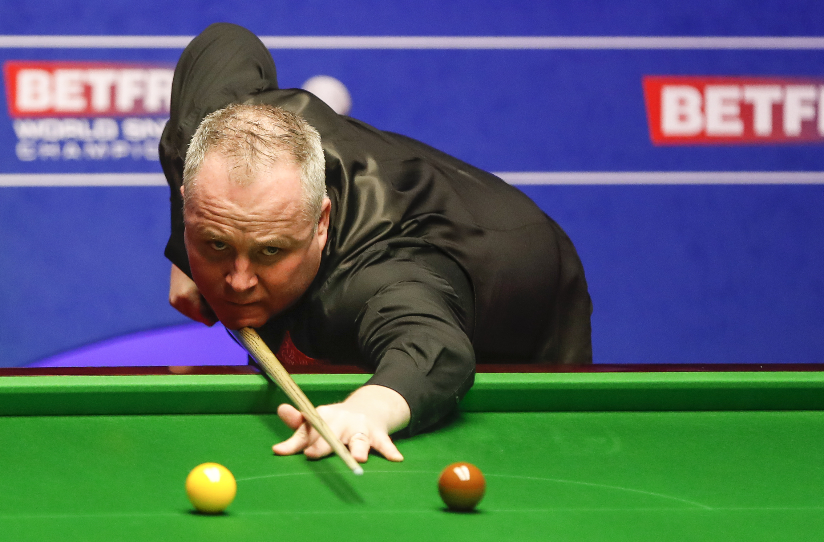 夫整体关注 夫整体关注