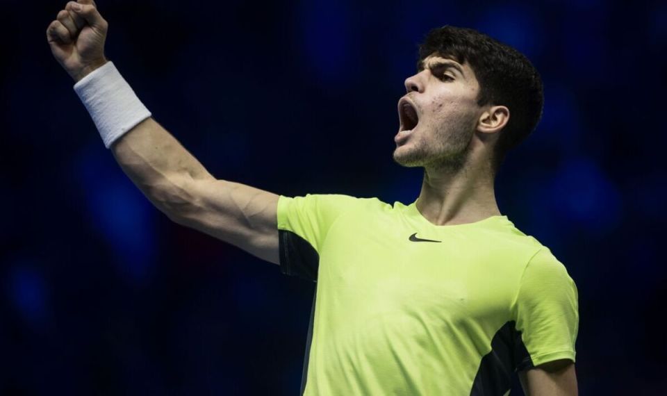 带来的经济 带来的经济