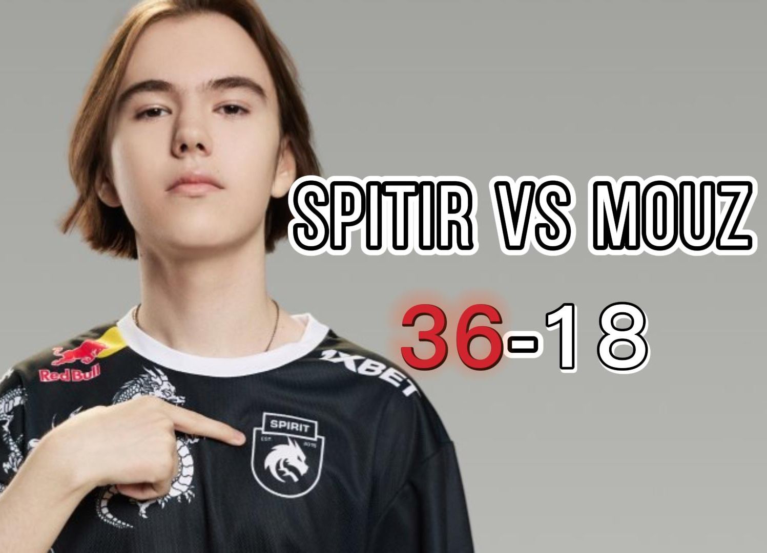 这份合约正 这份合约正