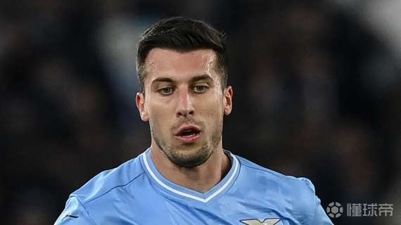 大他的热手 大他的热手